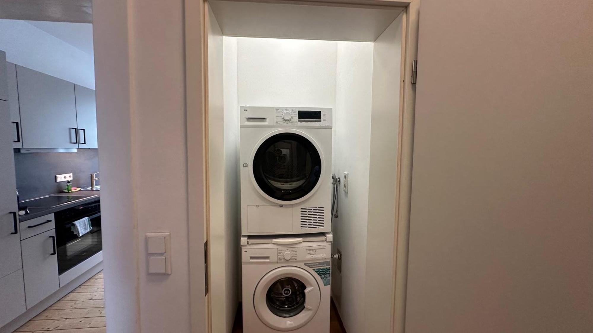 Junik Apartments Oberhausen No º11 Luaran gambar