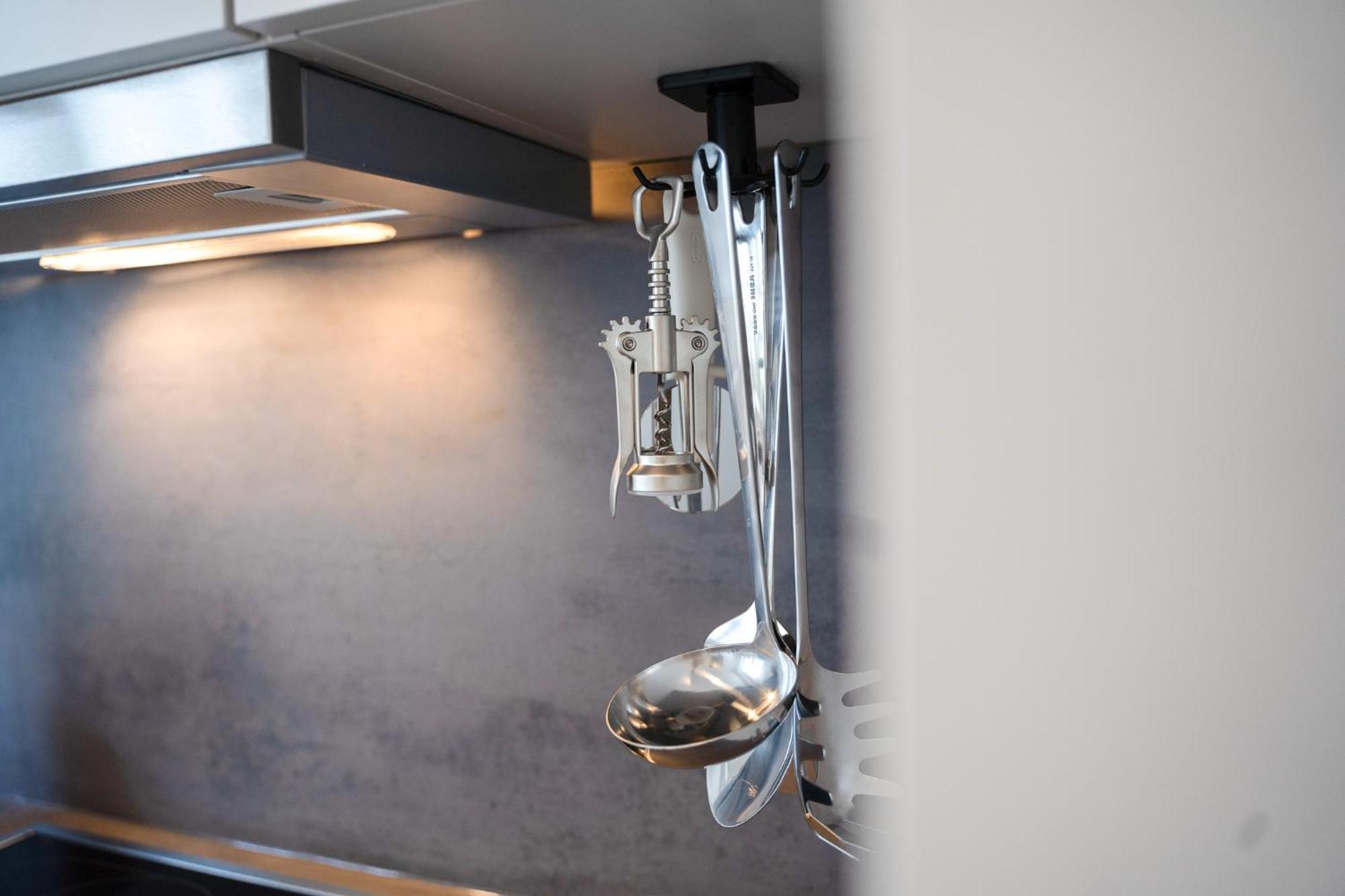 Junik Apartments Oberhausen No º11 Luaran gambar